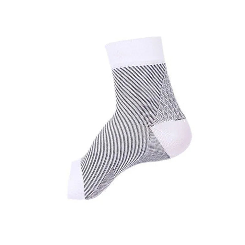 Sports Ankle Support Brace