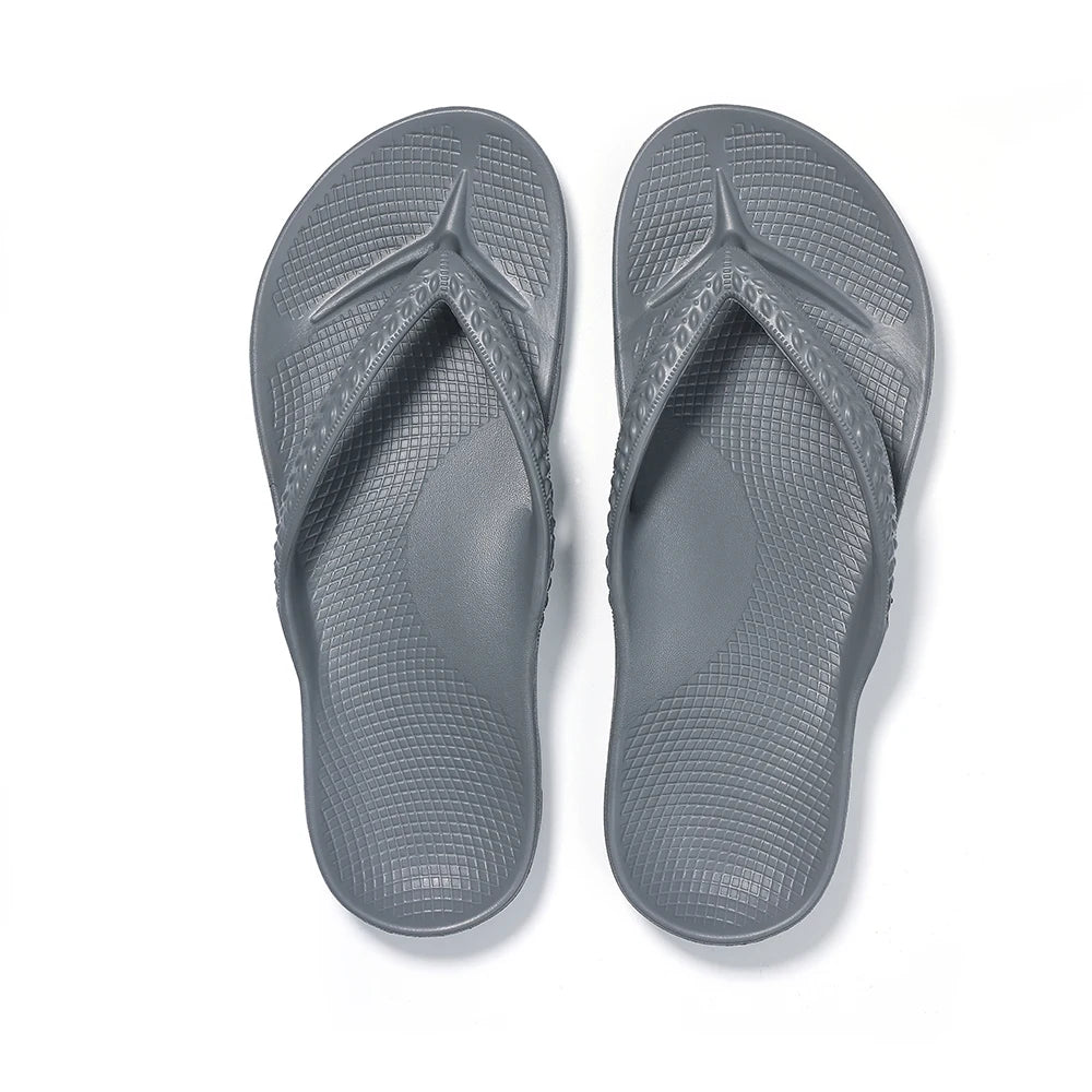 Orto Flip Flop