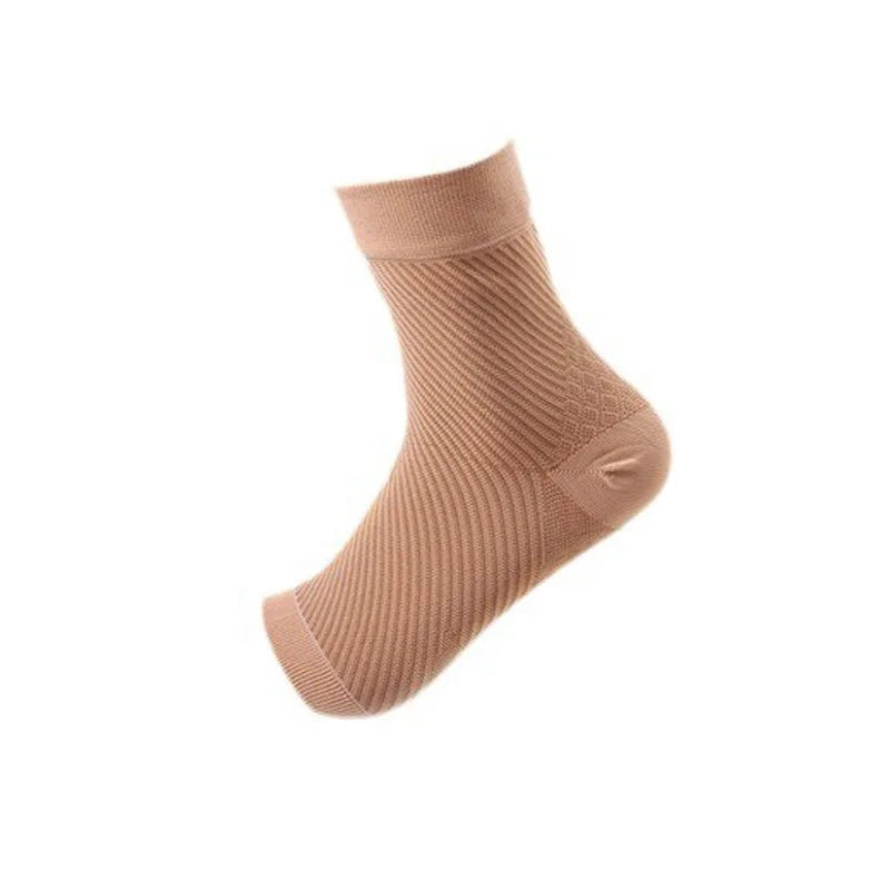 Sports Ankle Support Brace