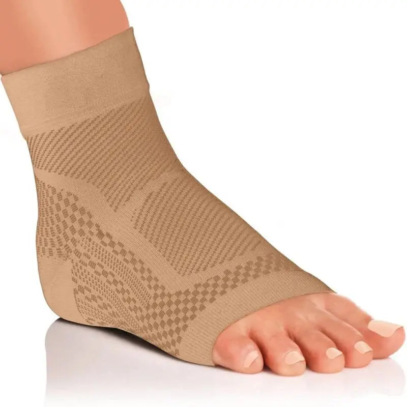Sports Ankle Support Brace
