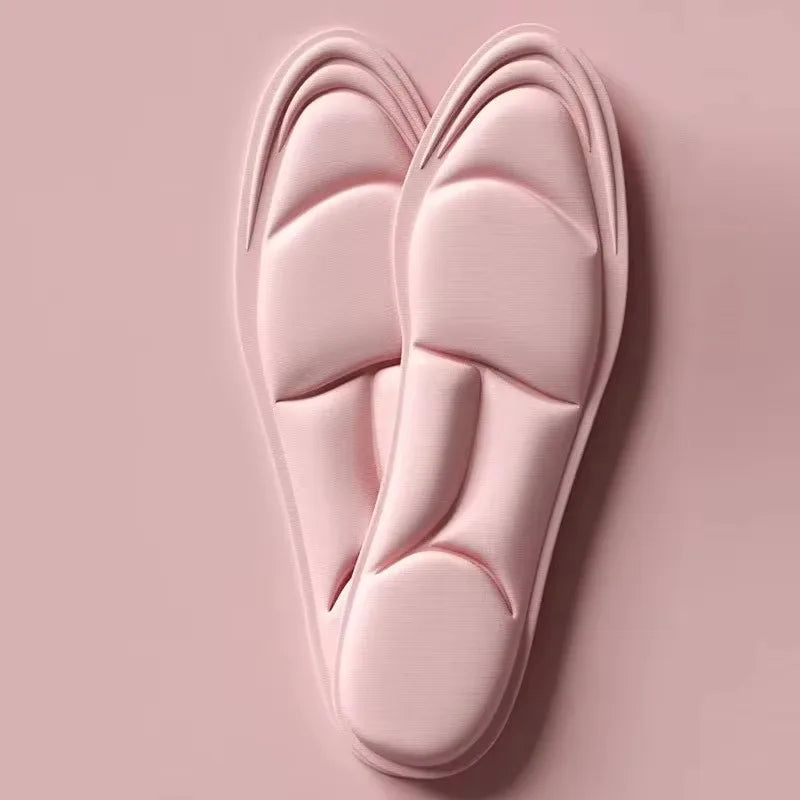 5D Sport Insoles