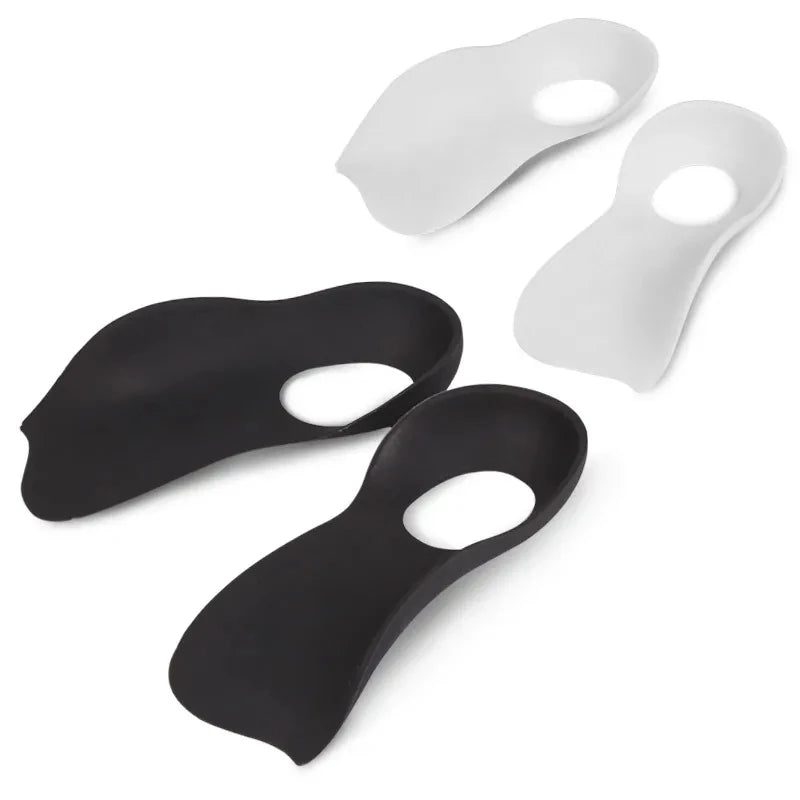 Orthopedic Arch Support