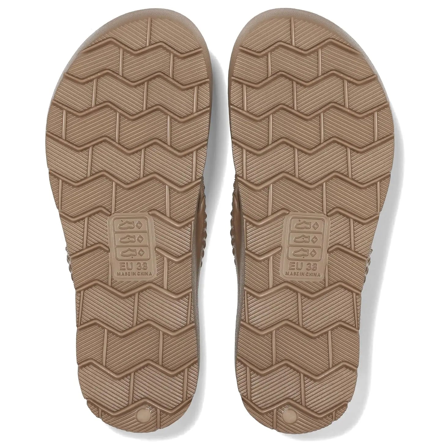 Orto Flip Flop