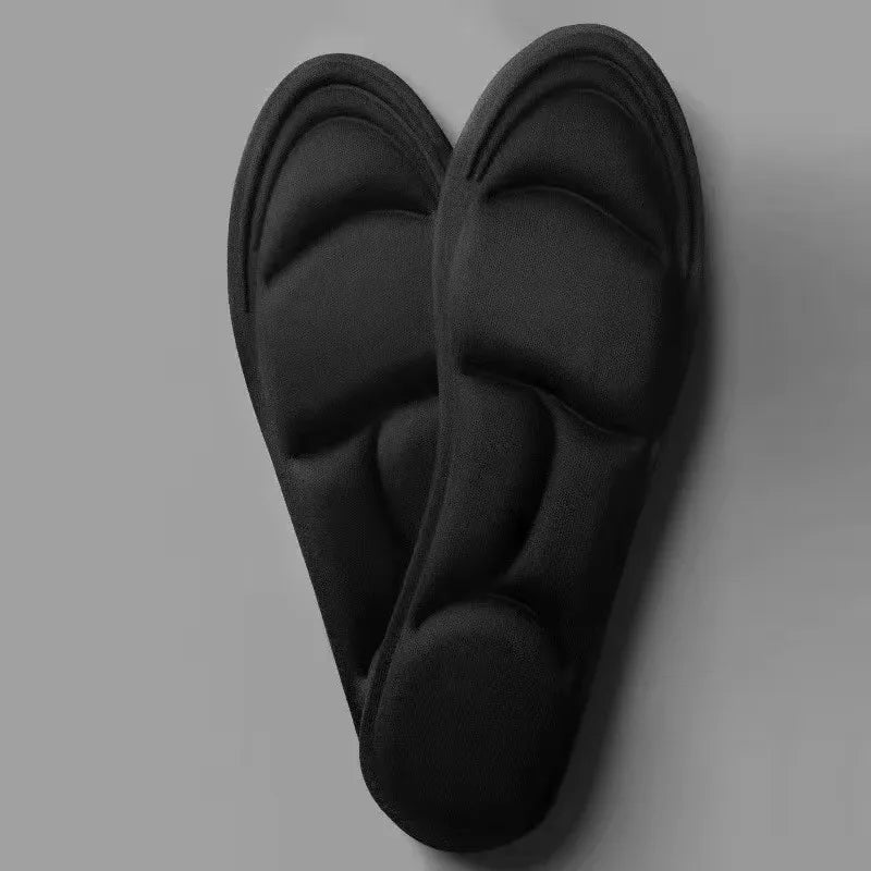 5D Sport Insoles