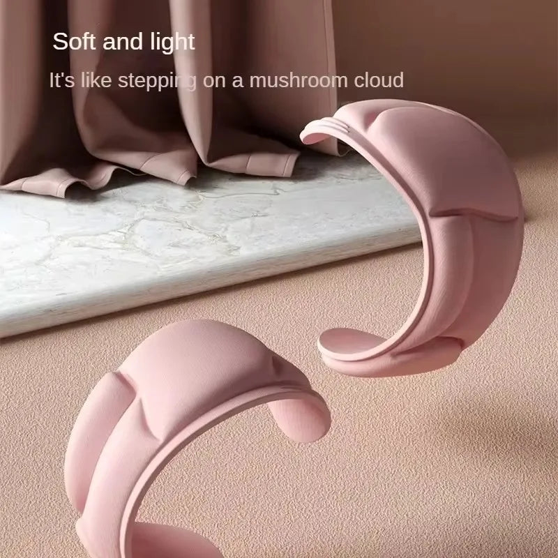 5D Sport Insoles