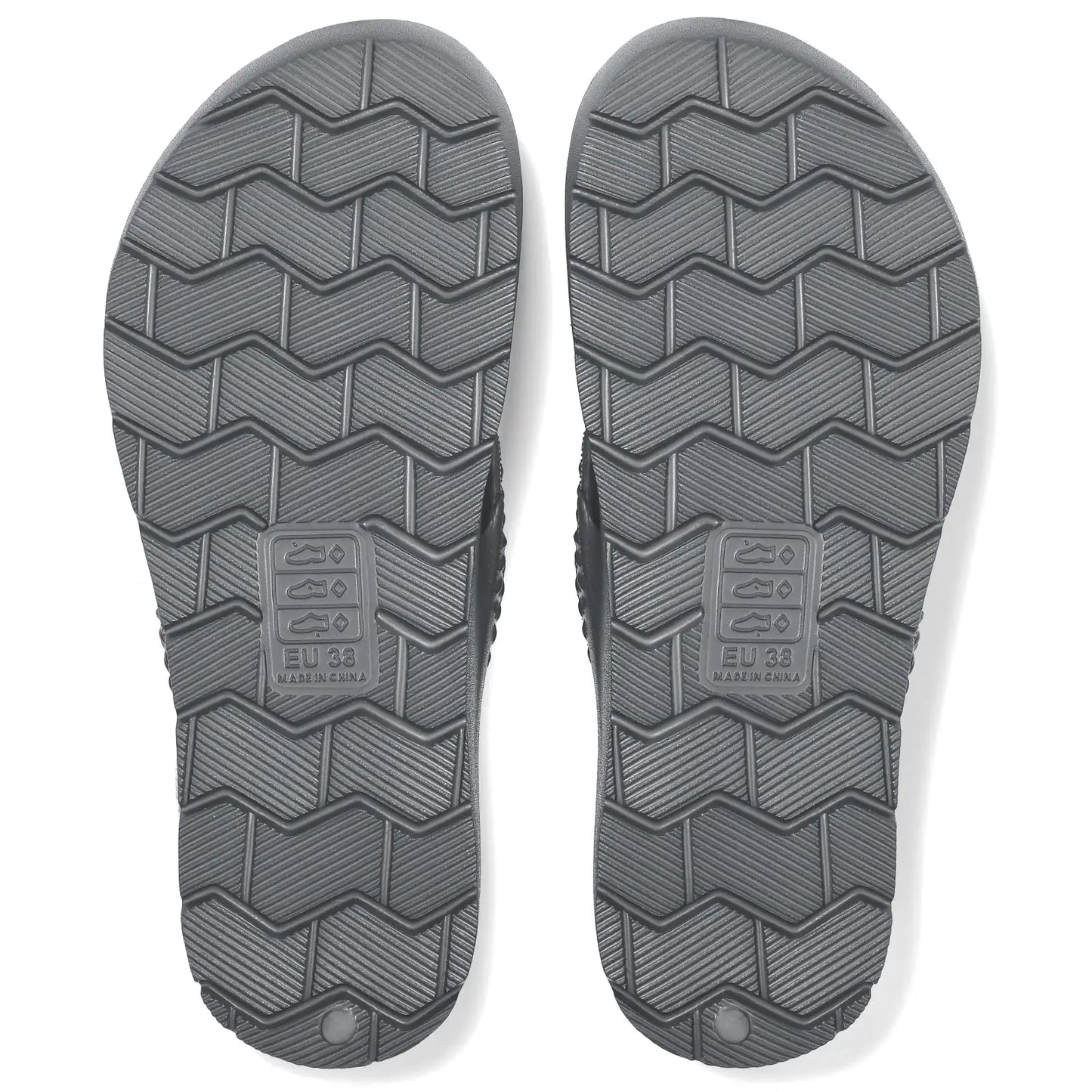 Orto Flip Flop