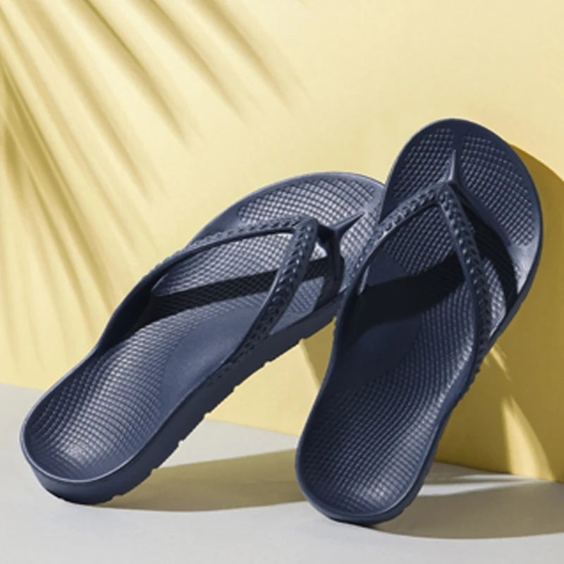 Orto Flip Flop