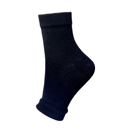 Sports Ankle Support Brace