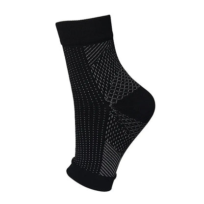 Sports Ankle Support Brace