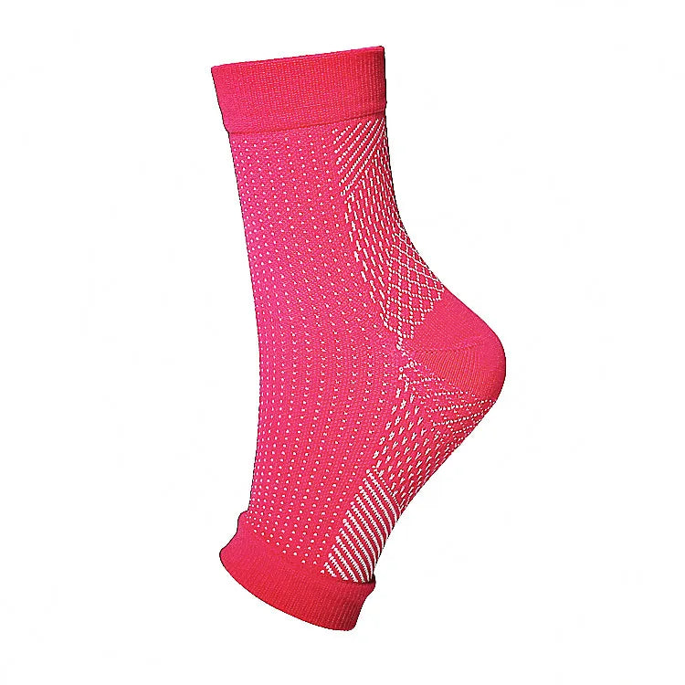Sports Ankle Support Brace