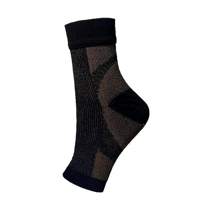 Sports Ankle Support Brace