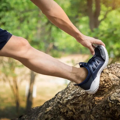 Sports Ankle Support Brace