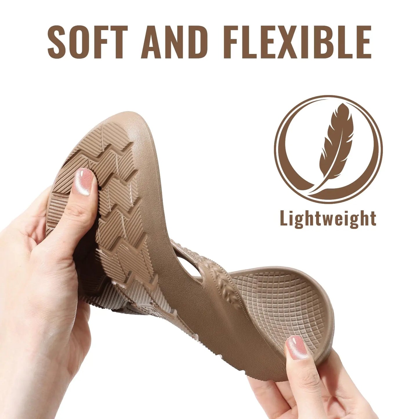 Orto Flip Flop