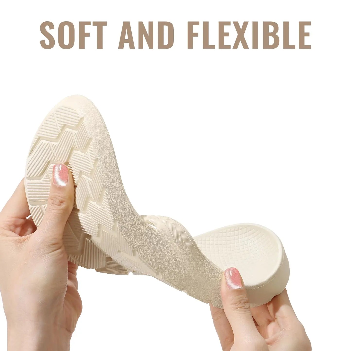 Orto Flip Flop