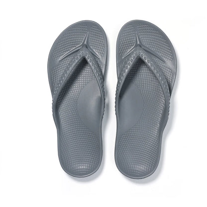 Orto Flip Flop