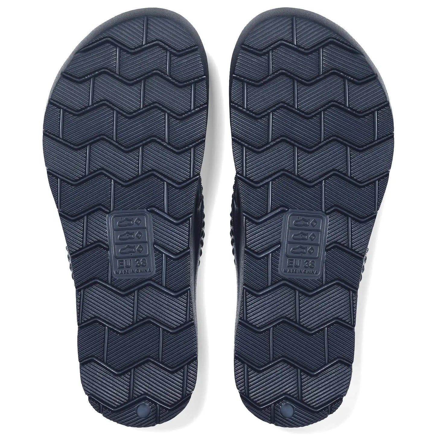Orto Flip Flop
