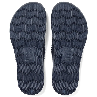 Orto Flip Flop