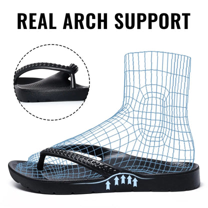 Orto Flip Flop
