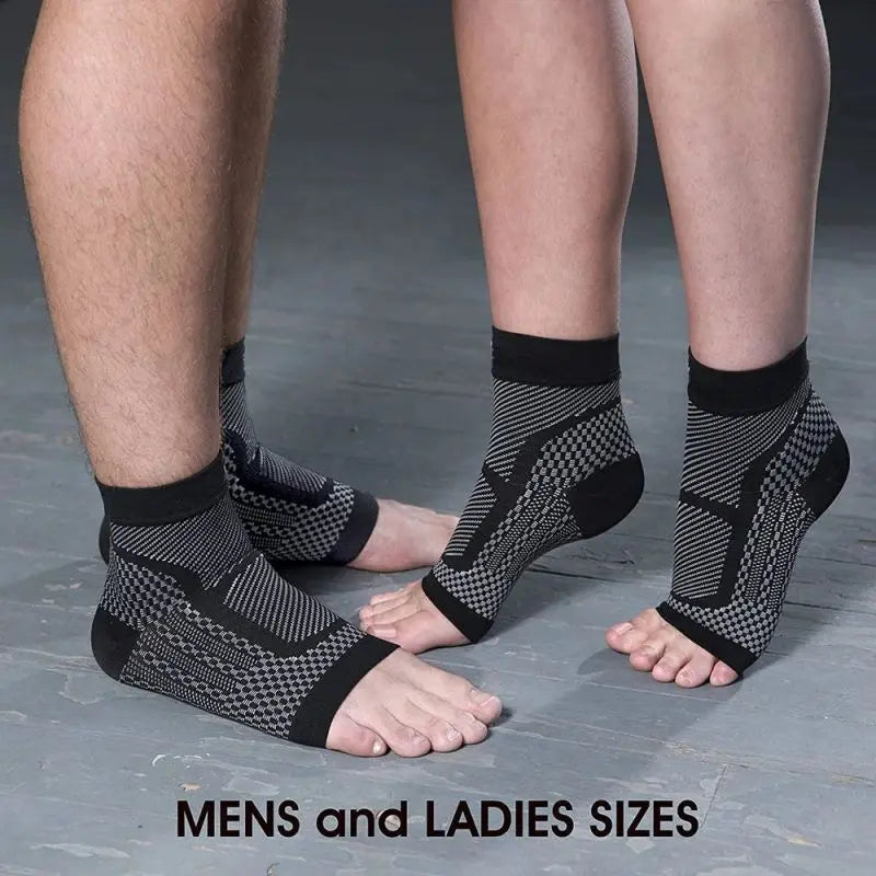 Sports Ankle Support Brace