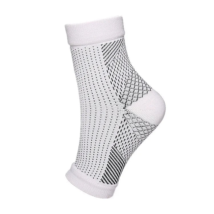 Sports Ankle Support Brace
