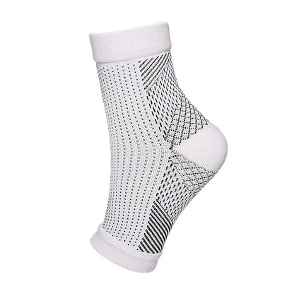 Sports Ankle Support Brace