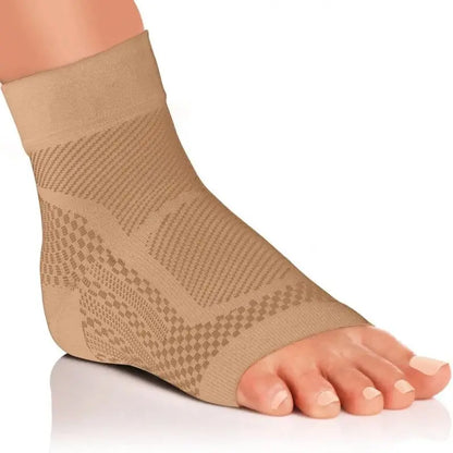 Sports Ankle Support Brace