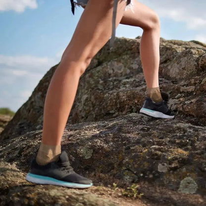 Sports Ankle Support Brace