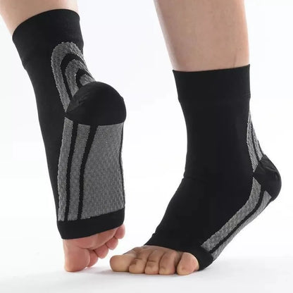 Sports Ankle Support Brace