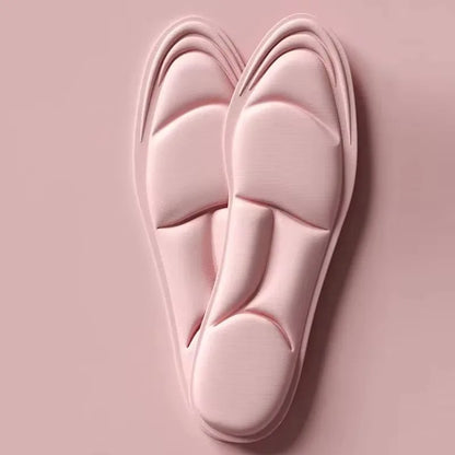 5D Sport Insoles