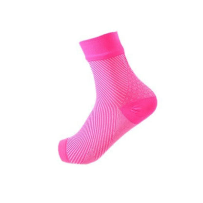Sports Ankle Support Brace