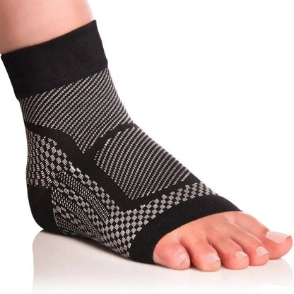 Sports Ankle Support Brace