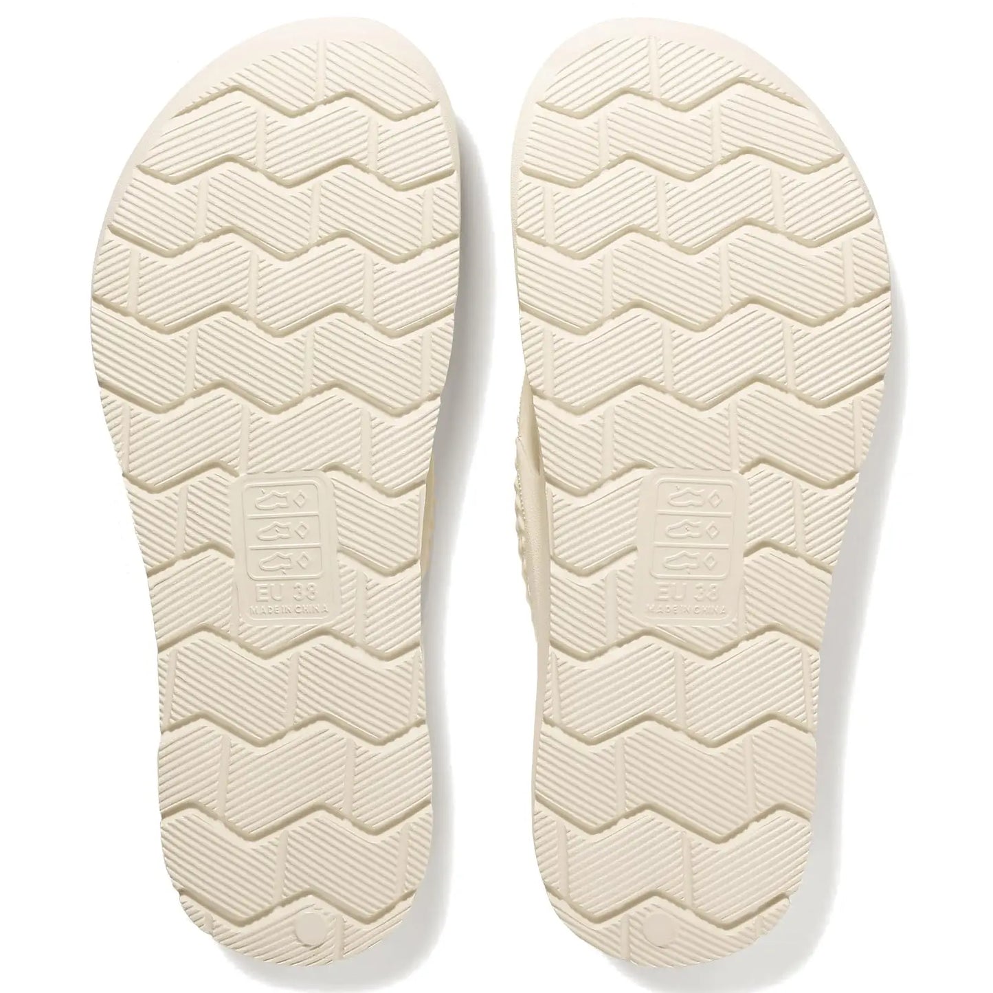 Orto Flip Flop