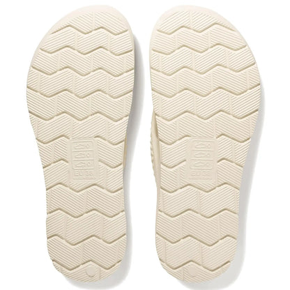 Orto Flip Flop