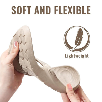 Orto Flip Flop