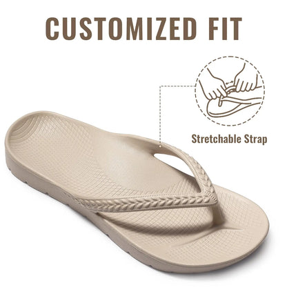 Orto Flip Flop