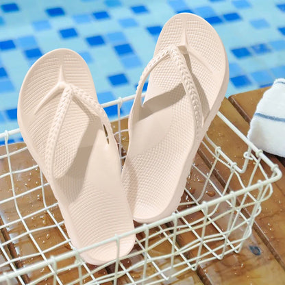 Orto Flip Flop