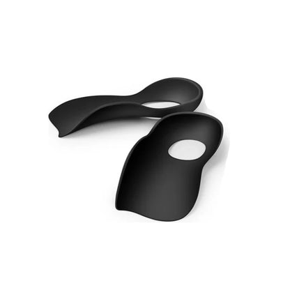Orthopedic Arch Support