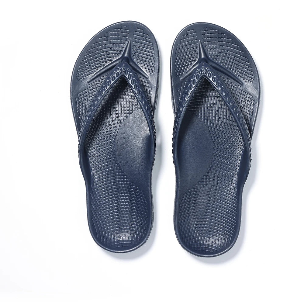 Orto Flip Flop