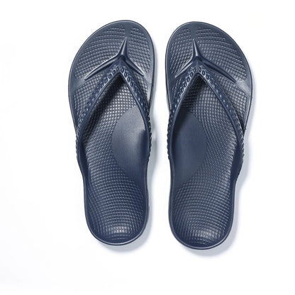 Orto Flip Flop