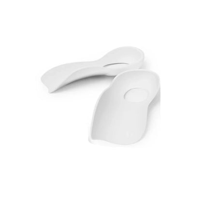 Orthopedic Arch Support