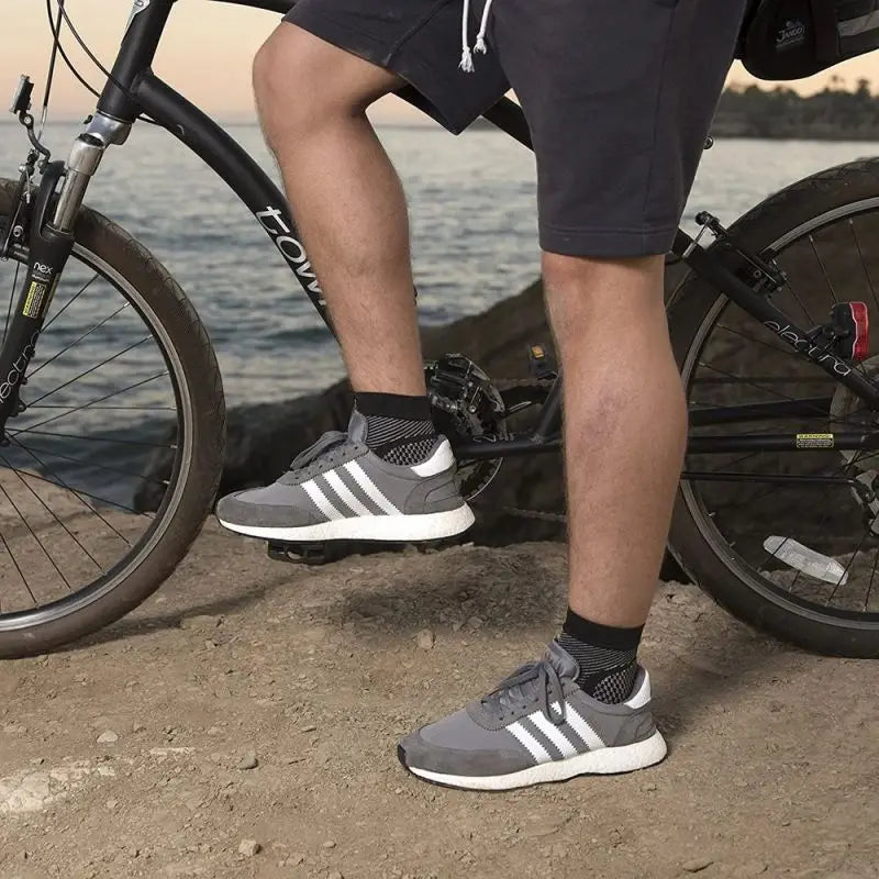 Sports Ankle Support Brace