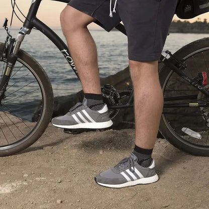 Sports Ankle Support Brace