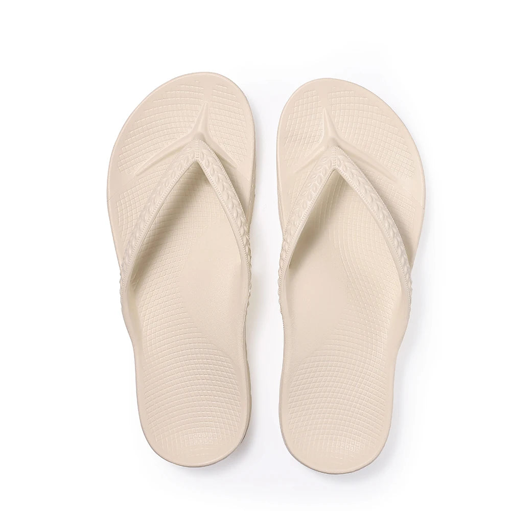 Orto Flip Flop
