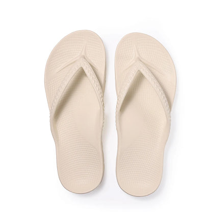 Orto Flip Flop