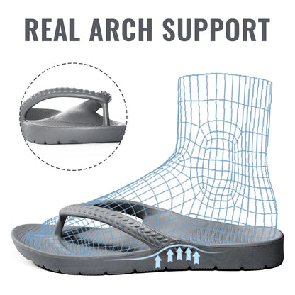 Orto Flip Flop