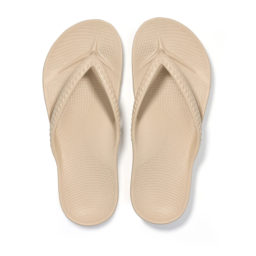 Orto Flip Flop