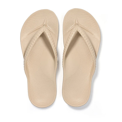 Orto Flip Flop
