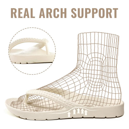 Orto Flip Flop
