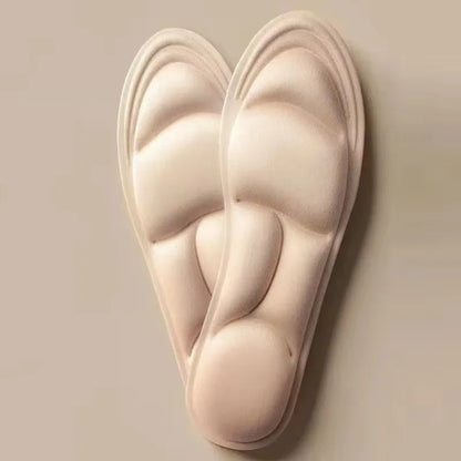 5D Sport Insoles