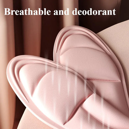 5D Sport Insoles